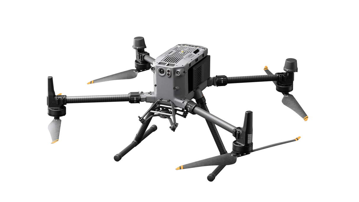 DJI Matrice 350 RTK