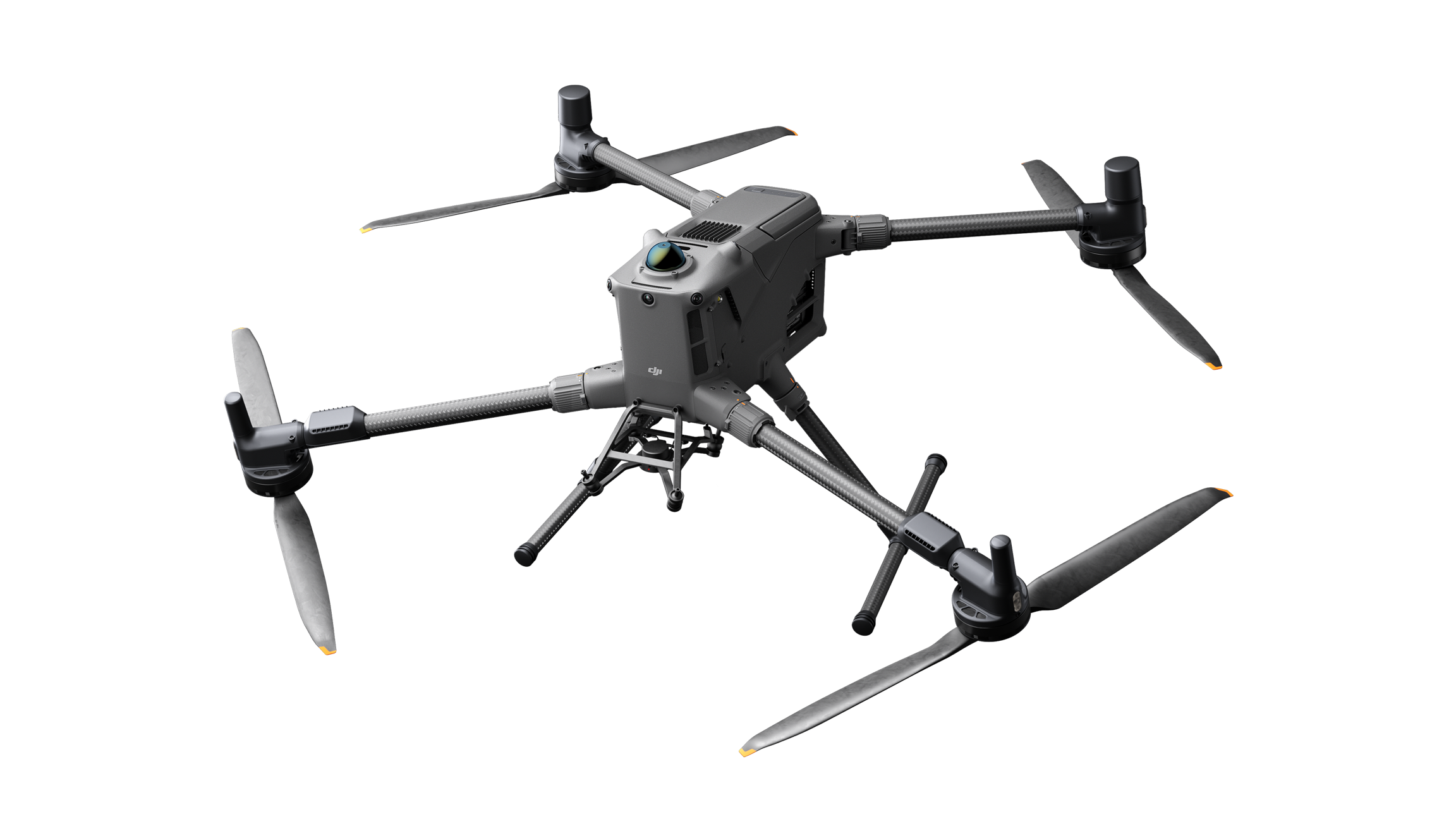 DJI Matrice 400